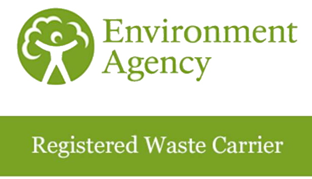environment-agency-logo